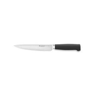 Wüsthof - Kuchyňský nůž PARTNER 16 cm černá 1061830716 obraz