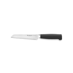 Wüsthof - Kuchyňský nůž PARTNER 14 cm černá 1061831614 obraz
