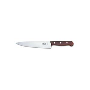 Victorinox - Kuchyňský nůž WOOD 19 cm javor 5.2030.19 obraz