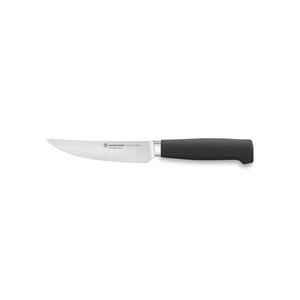 Wüsthof - Steakový nůž PARTNER 12 cm černá 1061831712 obraz
