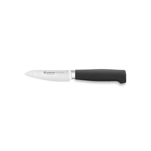 Wüsthof - Nůž na zeleninu PARTNER 9 cm černá 1061830409 obraz
