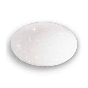 Fulgur s-26093 - LED Str. sv. ANETA STAR LED/36W/230V + LED/10W 3000K pr. 50 cm s-26093 obraz