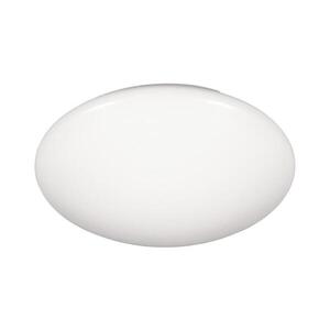 Fulgur s-24466 - LED Str. svítidlo ANETA LED/36W/230V + LED/10W 3000K pr. 50 cm s-24466 obraz