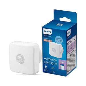 Philips Smart Philips - Chytrý senzor pohybu SMART 2xAA 8721103161147 obraz