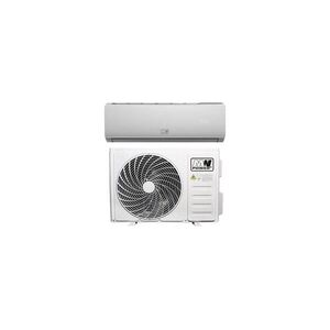 Klimatizace 18K V1 5, 2 kW 18000 BTU Wi-Fi Tuya bílá + dálkové ovládání 06446643 obraz