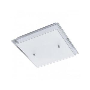 Eglo 31916 - LED Stropní svítidlo FRADES LED/13, 2W/230V 31916 obraz