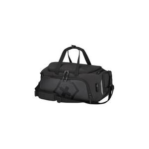 Victorinox - Cestovní taška 2v1 Touring 2.0 38 l černá 612124 obraz