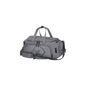 Victorinox - Cestovní taška 2v1 Touring 2.0 38 l šedá 612123 obraz
