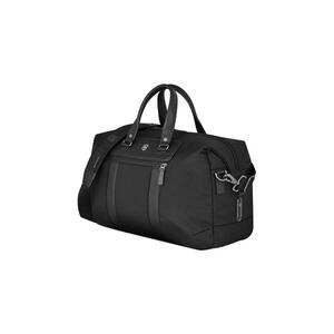 Victorinox - Cestovní taška Architecture Urban2 32 l černá 653355 obraz