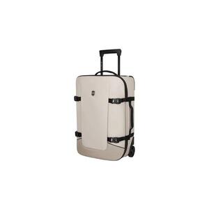 Victorinox - Cestovní taška na kolečkách Altmont Modern 42 l béžová 653561 obraz