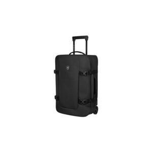 Victorinox - Cestovní taška na kolečkách Altmont Modern 42 l černá 653560 obraz