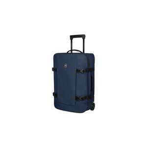 Victorinox - Cestovní taška na kolečkách Altmont Modern 42 l modrá 653562 obraz