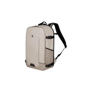 Victorinox - Cestovní batoh Altmont Modern Traveler 32 l béžová 653555 obraz