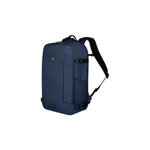Victorinox - Cestovní batoh Altmont Modern Traveler 32 l modrá 653556 obraz