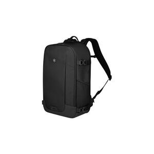 Victorinox - Cestovní batoh Altmont Modern Traveler 32 l černá 653554 obraz