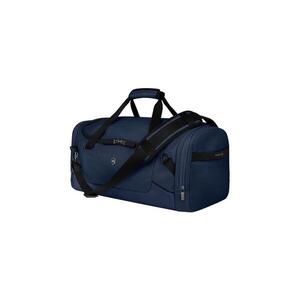 Victorinox - Cestovní taška a batoh 2v1 Altmont Modern 43 l modrá 653559 obraz