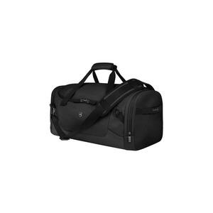Victorinox - Cestovní taška a batoh 2v1 Altmont Modern 43 l černá 653557 obraz