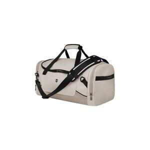 Victorinox - Cestovní taška a batoh 2v1 Altmont Modern 43 l béžová 653558 obraz