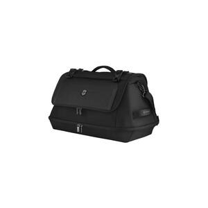 Victorinox - Cestovní taška Crosslight Duffel 37 l černá 612424 obraz