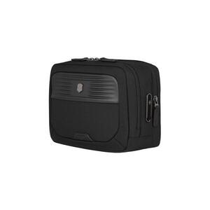 Victorinox - Kosmetická taška Mythic 7 l černá 653453 obraz