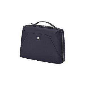 Victorinox - Kosmetická taška Victoria Signature 6 l modrá 612212 obraz