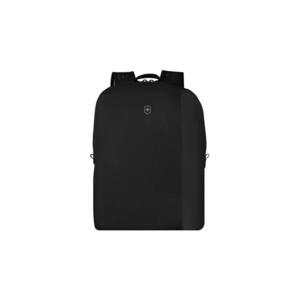Victorinox - Cestovní batoh Travel Esals 20 l černá 653386 obraz