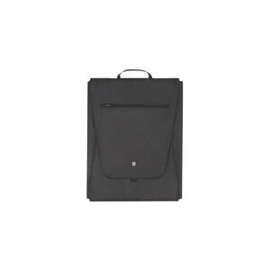 Victorinox - Cestovní organizér Travel Accessories 5.0 černá 604999 obraz