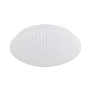Globo 41770-16 - LED Stropní svítidlo PATRICIA LED/16W/230V 3000K pr. 26 cm 41770-16 obraz