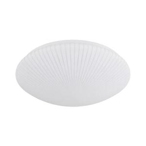 Globo 41770-24 - LED Stropní svítidlo PATRICIA LED/24W/230V 3000K pr. 35 cm 41770-24 obraz