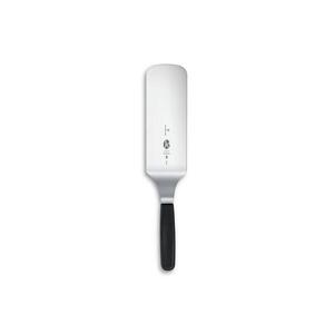 Victorinox - Obracečka 21 cm černá 5.2743.27 obraz
