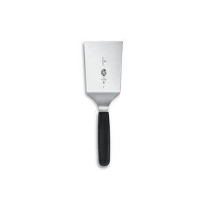 Victorinox - Obracečka 12 cm černá 5.2753.16 obraz