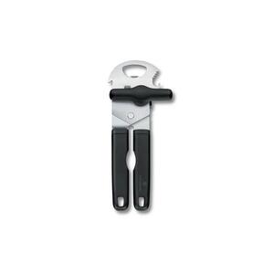 Victorinox - Víceúčelový kuchyňský otvírák černá 7.6878.3 obraz