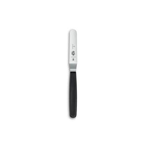 Victorinox - Kuchyňská špachtle 8 cm černá 5.2703.10 obraz
