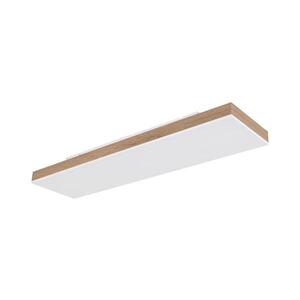 Globo 416080WWD4-CCT - LED Stm stropní svítidlo DORO 24W/230V 20x80 cm+DO 416080WWD4-CCT obraz