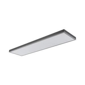 Globo 416080AD5-CCT - LED Stm stropní svítidlo DORO 36W/230V 30x120 cm+DO 416080AD5-CCT obraz