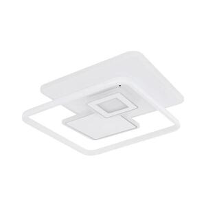Globo 48441-50SH - LED Stm stropní svítidlo RODERICK 50W/230V 50, 3x50, 3 cm+DO 48441-50SH obraz