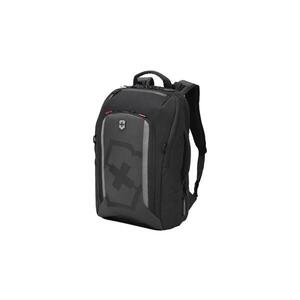Victorinox - Batoh na notebook 15" Touring 2.0 Commuter 21 l černá 612118 obraz