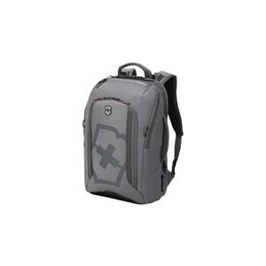 Victorinox - Batoh na notebook 15" Touring 2.0 Commuter 21 l šedá 612117 obraz