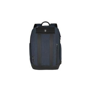 Victorinox - Batoh na notebook 14" Architecture Urban2 17 l modrá 612670 obraz