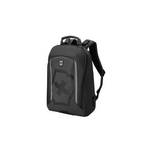 Victorinox - Batoh na notebook 15" Touring 2.0 17 l černá 612116 obraz