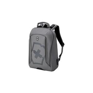 Victorinox - Batoh na notebook 15" Touring 2.0 17 l šedá 612115 obraz