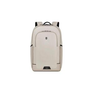 Victorinox - Batoh na notebook 15, 6" Altmont Modern 27 l béžová 653552 obraz