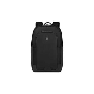 Victorinox - Batoh na notebook 15, 6" Altmont Modern 27 l černá 653551 obraz