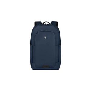 Victorinox - Batoh na notebook 15, 6" Altmont Modern 27 l modrá 653553 obraz