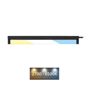 Brilo - LED Podlinkové svítidlo LED/6, 5W/230V 2700/4000/6500K 2224-015 obraz