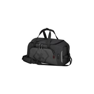 Victorinox - Sportovní taška Touring 2.0 33 l černá 612126 obraz