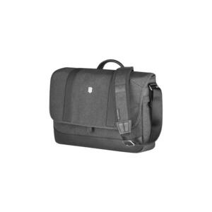 Victorinox - Brašna na notebook 14" Architecture Urban2 13 l šedá 611958 obraz