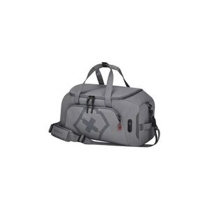Victorinox - Sportovní taška Touring 2.0 33 l šedá 612125 obraz