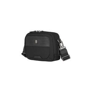Victorinox - Taška přes rameno Mythic 2 l černá 653454 obraz