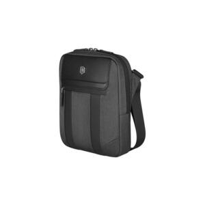 Victorinox - Taška přes rameno Architecture Urban2 6 l šedá 612668 obraz